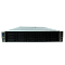 Сервер HP DL385p G8 noCPU 24хDDR3 softRaid P420i 1Gb iLo 2х750W PSU 331FLR 4х1Gb/s 25х2,5" G34