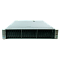 Сервер HP DL380 G9 noCPU 24хDDR4 P440ar 2Gb + AEC-83605 iLo 2х500W PSU Ethernet 4х1Gb/s 24х2,5" FCLGA2011-3