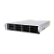 Сервер Supermicro SYS-6027R CSE-826 noCPU X9DRI-LN4F+ (ONLY V1) 24хDDR3 softRaid IPMI 2х920W PSU Ethernet 4х1Gb/s 12х3,5" BPN SAS826A FCLGA2011 (3)