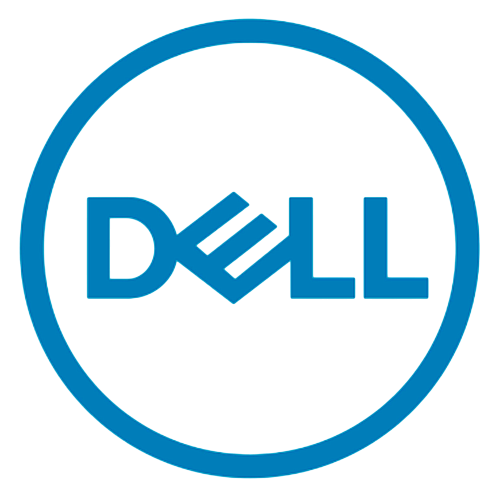 Dell Лицензия iDRAC8 Enterprise