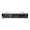 Купить серверы HP в Грозном по доступной цене | GALTSYSTEMS