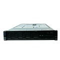Купить серверы Lenovo в Грозном по доступной цене | GALTSYSTEMS