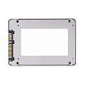 Купить серверный SSD диск с доставкой по Грозному и Чеченской республике, доступные цены | Galtsystems