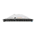 Купить серверы Dell в Грозном по доступной цене | GALTSYSTEMS