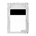 Купить серверный жёсткий диск HDD с доставкой по Грозному и Чеченской республике, доступные цены | Galtsystems
