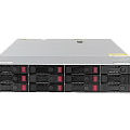 Купить серверы новые в Грозном по доступной цене | GALTSYSTEMS