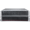 Купить серверы Supermicro в Грозном по доступной цене | GALTSYSTEMS