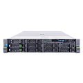 Купить серверы Fujitsu в Грозном по доступной цене | GALTSYSTEMS
