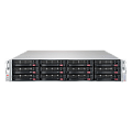 Купить серверы SuperServer в Грозном по доступной цене | GALTSYSTEMS